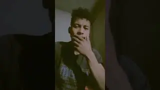 sad song pnar