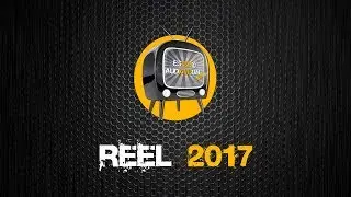 Demo Reel-Casa Productora-Estudio Audiovisual