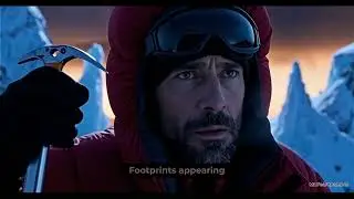 True Horror Story: &ldquo;YETI: The Himalayan Horror No One Can Explain