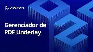 PDF Underlay Manager (Portuguese)