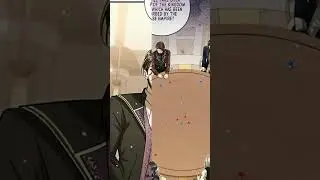 the villains daughter plans to run away chapter 32.