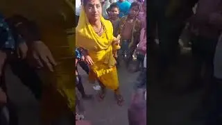 forbesganj ka video