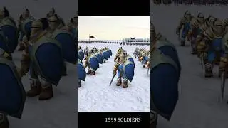 craft war game video