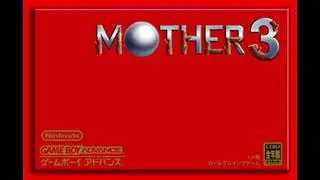 Mother 3 OST - Theme of DCMC