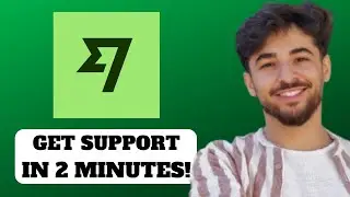 How to Contact Wise Customer Support (2025)