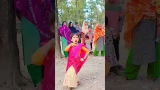 FUNNY Kids Dance 😂 to Tora Baja DJ song