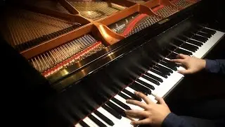 Shigatsu wa Kimi no Uso OST &ndash; 