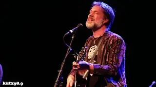 Rufus Wainwright 