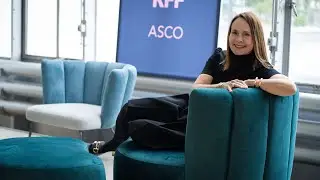 KFF &ndash; Monica Armani talking about GAIA DIVANO #kffsitzmoebel #designtalk  #designdistrict