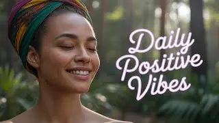 33 Life-Changing Gratitude Daily Affirmations for Positive Thinking and  Success with Female Voice