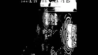 Luc Da Deceiving x B4pm x &cent;atfish - &ldquo;into the void&rdquo; (globoys)