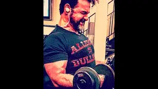How do you sell personal training and coaching 2