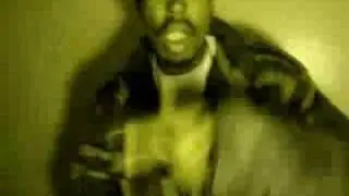 Moe Cream & DroManoti - SKI-MASK GET MONEY (FREESTYLE)