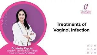 Can Home Remedies Cure Vaginal Yeast Infections? | Dr. Hirday Kapoor | Punjabi Bagh