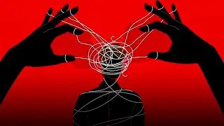 Votre libert&eacute; est une illusion: comment la soci&eacute;t&eacute; nous conditionne ? | Documentaire Manipulation Y2