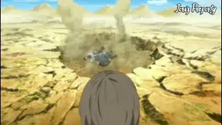 Sakura Is Trying To Save Boruto And Sarada From Their Serious Injuries, Mitsuki Life Is At Risk