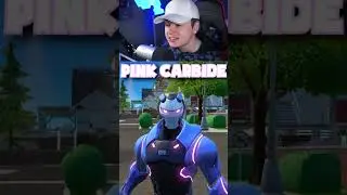 Unmasking Skins In Fortnite... 🤯😍 (OG Edition 2)