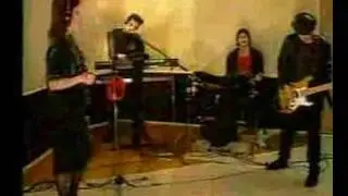 Division 4 - Fire