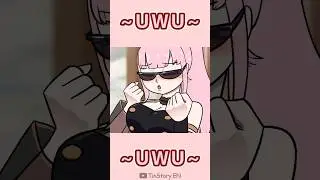 ☔️👉
