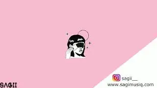 [FREE] H.E.R X DVSN X SYD Type Beat 2018 - 