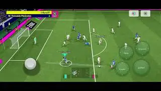 انسحاب المصنف 8566 