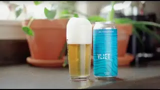 Up for Challenge?  The New Brew Thursday Badge | Drinking Socially - Untappd's Craft Beer Podcast
