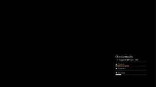 Havelok&rsquo;s Pursuit: Assassin&rsquo;s Creed Valhalla Zealot Battle Guide