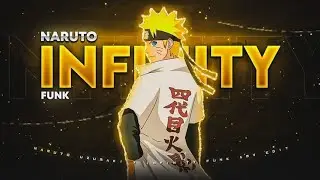 Legendary Hokage & Shadow Hokage vs Momoshiki🥶#anime #naruto #battle 