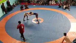 #WrestlingHighlights #WrestlingMotivation #ChampionMindset #FightForGlory #EpicWrestlingکشتی پهلوانی