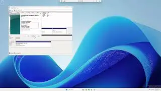 NASrecovery.it data recovery on an ASUSTOR AS6804T with corrupted ISCSI session ( AI Voice )
