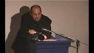 Аллан Секула (21 февраля 1996 г.)