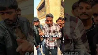 #RapCypher#HipHop#RapBattle#FreestyleRap#RapShorts#IndianHipHop#RapMusic#MC#Bars #shorts #rap
