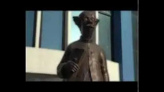 SSLA Film