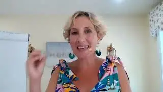 The Concierge Academy With Kelly Schaefer