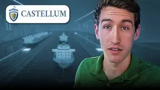CTM Stock a Buy? Government Shutdown Pressure, But Long Term Poised...
