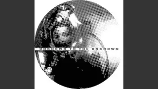 Deepcore (Original Mix)