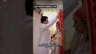 Best Muslim Marriage Looking for a Genuine, Educated & Value-Based Muslim Life Partner  098804 53131