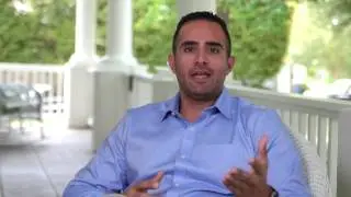 West Shore Realty - Finding That Perfect Rental For Tennant