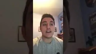 Q and A 2: Migration
