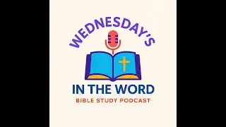 Different Gospels, The Gospel That Saves, Man's 2 Unsolvable Problems
