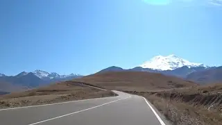 Strava KOM Hunting. Segment 