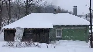 Тизер | ИДИ ПО ЗАЯЧЬЕЙ ТРОПЕ | Тамара Сердцева | документальное кино | снять фильм на iphone