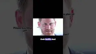 Meghan's Struggles After Royal Life