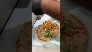 সসেজ রুল😋😋😋#food #foodie #bollywood #fastfood #chef