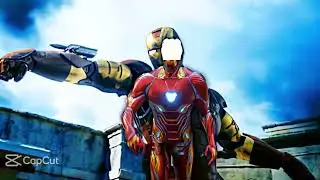 Iron