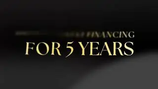 Special Financing This Month - Benari Jewelers