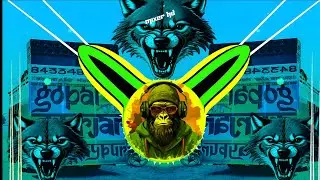 O Vekho O Vekho Dj Remix | Hard Edm Competition Fadu Vibration Mix | Dj Mohit Dhanduka Se Dj Hd