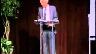 Jim Rohn on Reading with Book Suggestions