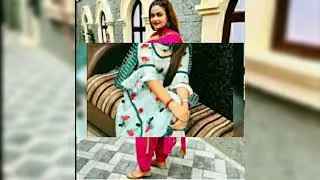 30+plan Punjabi suit design21-2022//simple Punjabisit design/daily wear Punjabisuit design