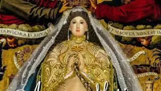 APUNG MARIA BATALYA❤️